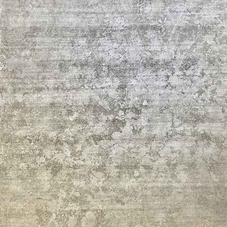 JF Studio 93-WF9231 980015 Wallcovering - Eade's Wallpaper & Fabric