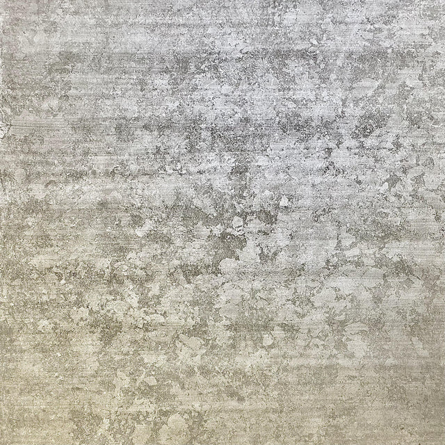 JF Studio 93-WF9231 980015 Wallcovering - Eade's Wallpaper & Fabric