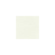 KRAVET BASICS 9800.1.0 KF BAS::  Fabric - Eade's Wallpaper
