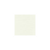 KRAVET BASICS 9800.1.0 KF BAS::  Fabric - Eade's Wallpaper