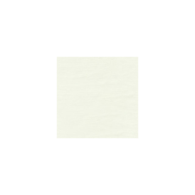 KRAVET BASICS 9800.1.0 KF BAS::  Fabric - Eade's Wallpaper