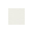 KRAVET BASICS 9800.101.0 KRAVET BASIC 9800-101 Fabric - Eade's Wallpaper
