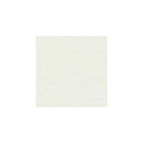 KRAVET BASICS 9800.101.0 KRAVET BASIC 9800-101 Fabric - Eade's Wallpaper