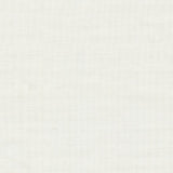 KRAVET BASICS 9800.101.0 KRAVET BASIC 9800-101 Fabric - Eade's Wallpaper