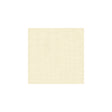 KRAVET BASICS 9800.16.0 KF BAS::  Fabric - Eade's Wallpaper