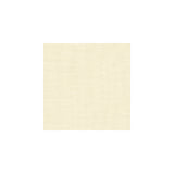 KRAVET BASICS 9800.16.0 KF BAS::  Fabric - Eade's Wallpaper
