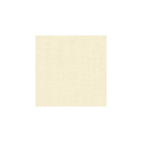 KRAVET BASICS 9800.16.0 KF BAS::  Fabric - Eade's Wallpaper