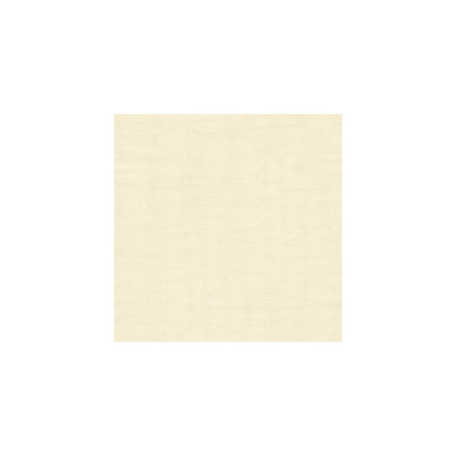 KRAVET BASICS 9800.16.0 KF BAS::  Fabric - Eade's Wallpaper