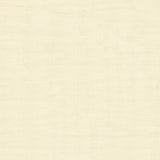 KRAVET BASICS 9800.16.0 KF BAS::  Fabric - Eade's Wallpaper