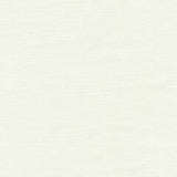 KRAVET BASICS 9800.1.0 KF BAS::  Fabric - Eade's Wallpaper