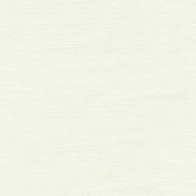 KRAVET BASICS 9800.1.0 KF BAS::  Fabric - Eade's Wallpaper