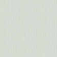 Armani SHINJUKU 9803 in Grey Blue Wallpaper - Refined Struct