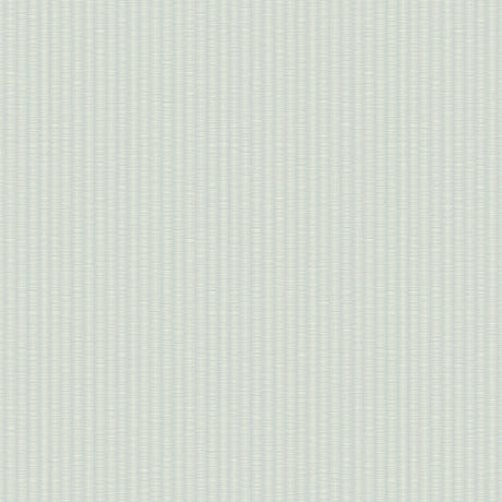 Armani SHINJUKU 9803 in Grey Blue Wallpaper - Refined Struct