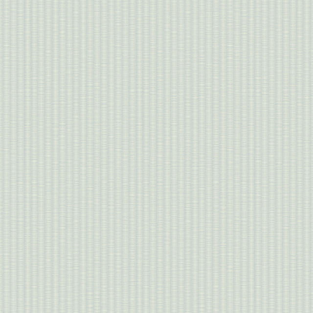 Armani SHINJUKU 9803 in Grey Blue Wallpaper - Refined Struct