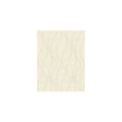 KRAVET BASICS 9804.116.0 KRAVET BASICS 9804-116 Fabric - Eade's Wallpaper