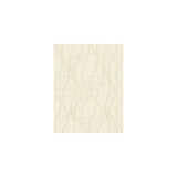 KRAVET BASICS 9804.116.0 KRAVET BASICS 9804-116 Fabric - Eade's Wallpaper