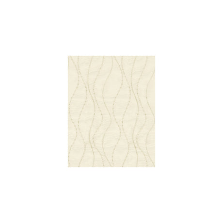KRAVET BASICS 9804.116.0 KRAVET BASICS 9804-116 Fabric - Eade's Wallpaper