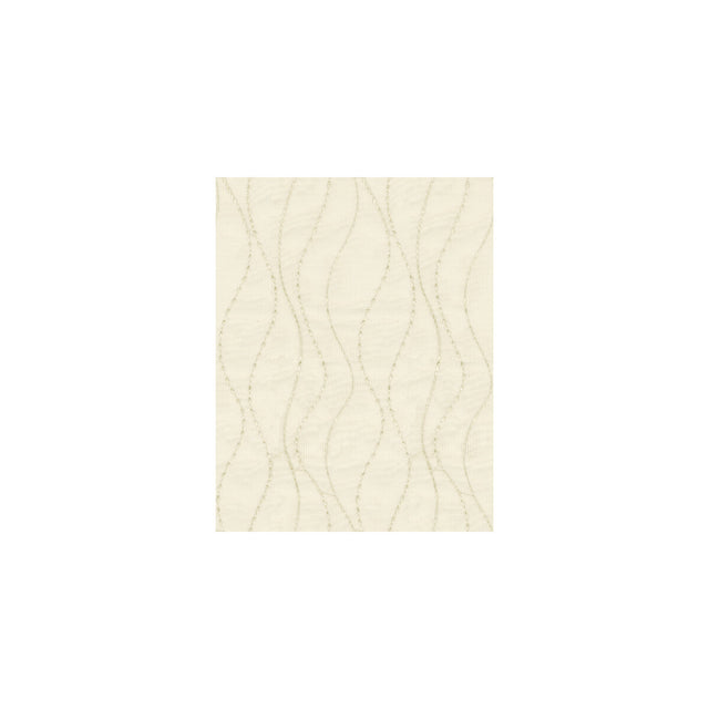 KRAVET BASICS 9804.116.0 KRAVET BASICS 9804-116 Fabric - Eade's Wallpaper