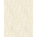 KRAVET BASICS 9804.116.0 KRAVET BASICS 9804-116 Fabric - Eade's Wallpaper