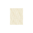 KRAVET BASICS 9804.16.0 KRAVET BASICS 9804-16 Fabric - Eade's Wallpaper