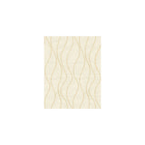 KRAVET BASICS 9804.16.0 KRAVET BASICS 9804-16 Fabric - Eade's Wallpaper