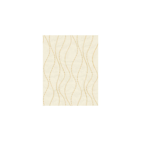 KRAVET BASICS 9804.16.0 KRAVET BASICS 9804-16 Fabric - Eade's Wallpaper