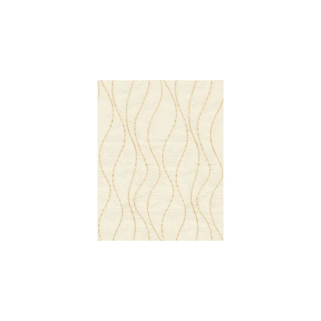 KRAVET BASICS 9804.16.0 KRAVET BASICS 9804-16 Fabric - Eade's Wallpaper