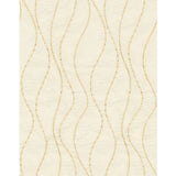 KRAVET BASICS 9804.16.0 KRAVET BASICS 9804-16 Fabric - Eade's Wallpaper