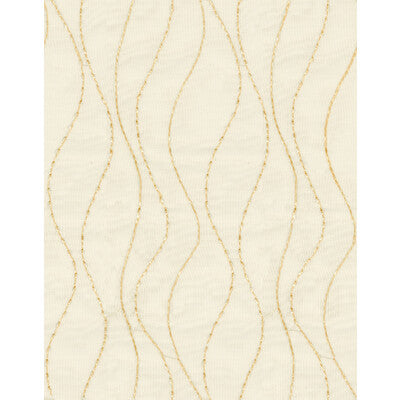 KRAVET BASICS 9804.16.0 KRAVET BASICS 9804-16 Fabric - Eade's Wallpaper