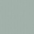 Armani SHINJUKU 9805 in Light Blue Wallpaper - Refined Struc