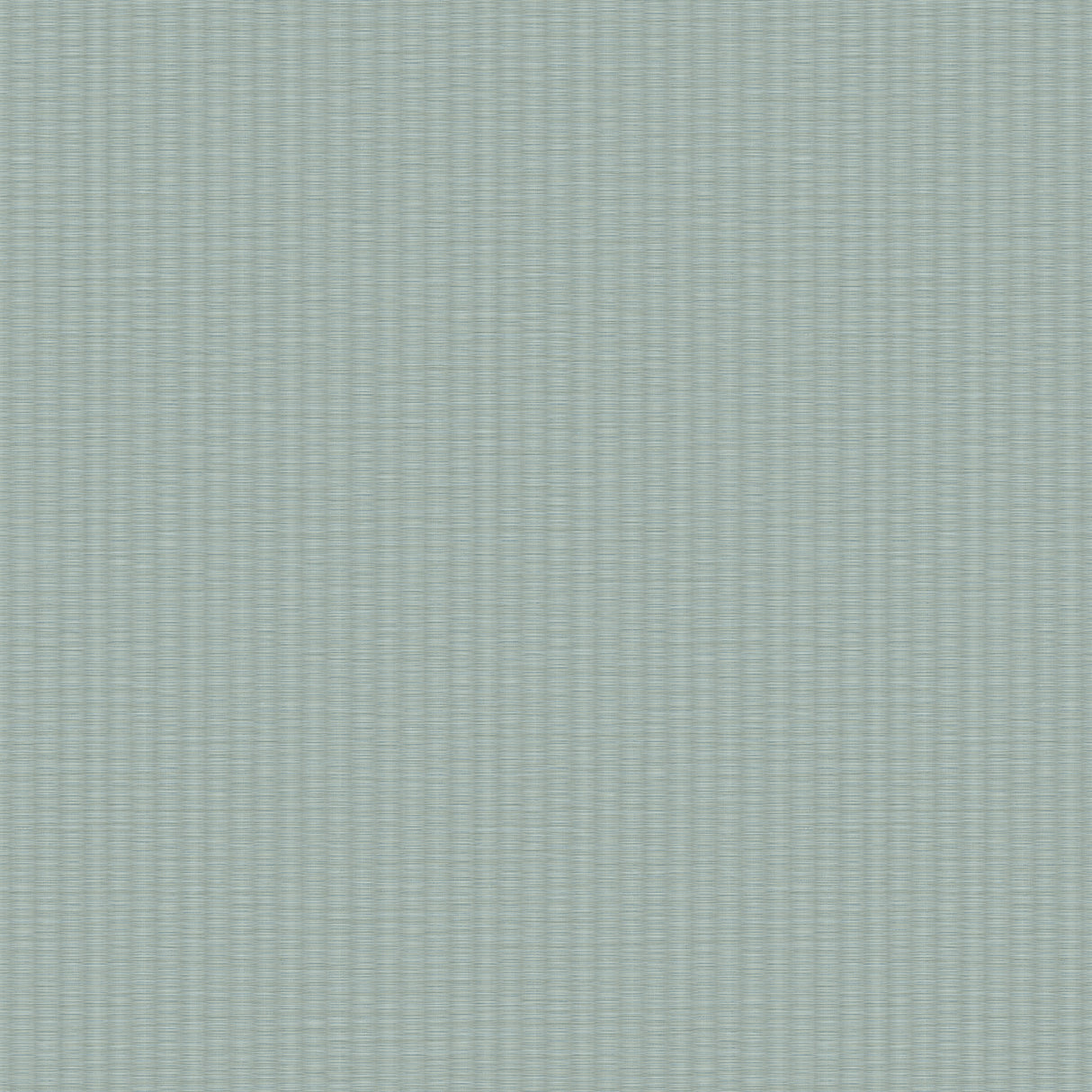 Armani SHINJUKU 9805 in Light Blue Wallpaper - Refined Struc