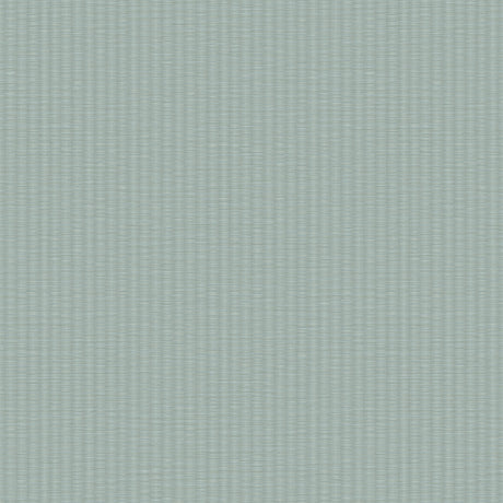 Armani SHINJUKU 9805 in Light Blue Wallpaper - Refined Struc