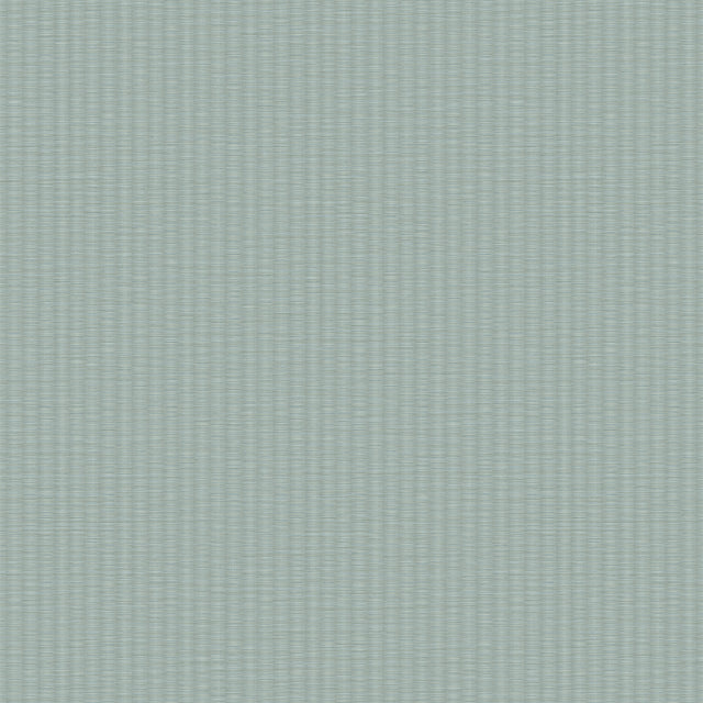 Armani SHINJUKU 9805 in Light Blue Wallpaper - Refined Struc
