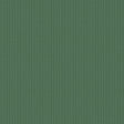 Armani SHINJUKU 9806 in Green Wallpaper - Refined Structures