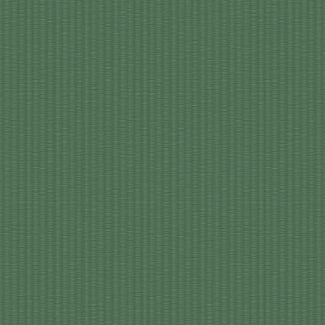 Armani SHINJUKU 9806 in Green Wallpaper - Refined Structures