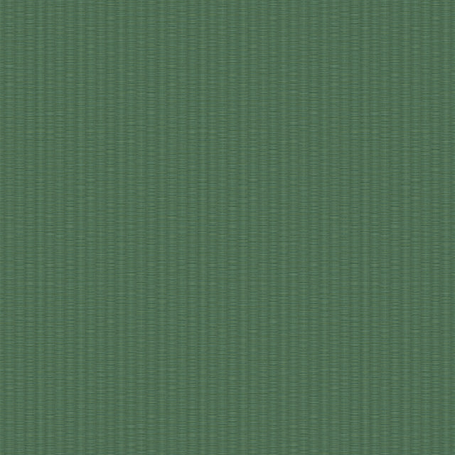 Armani SHINJUKU 9806 in Green Wallpaper - Refined Structures