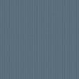 Armani SHINJUKU 9807 in Blue Wallpaper - Refined Structures