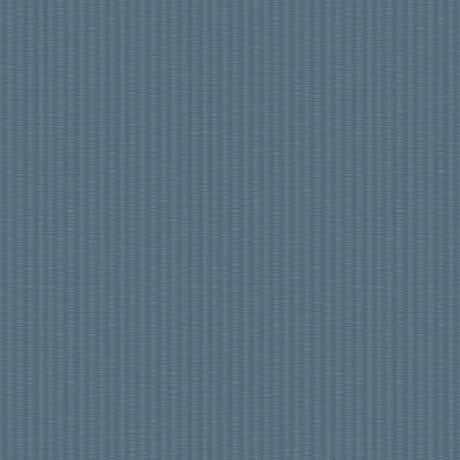 Armani SHINJUKU 9807 in Blue Wallpaper - Refined Structures