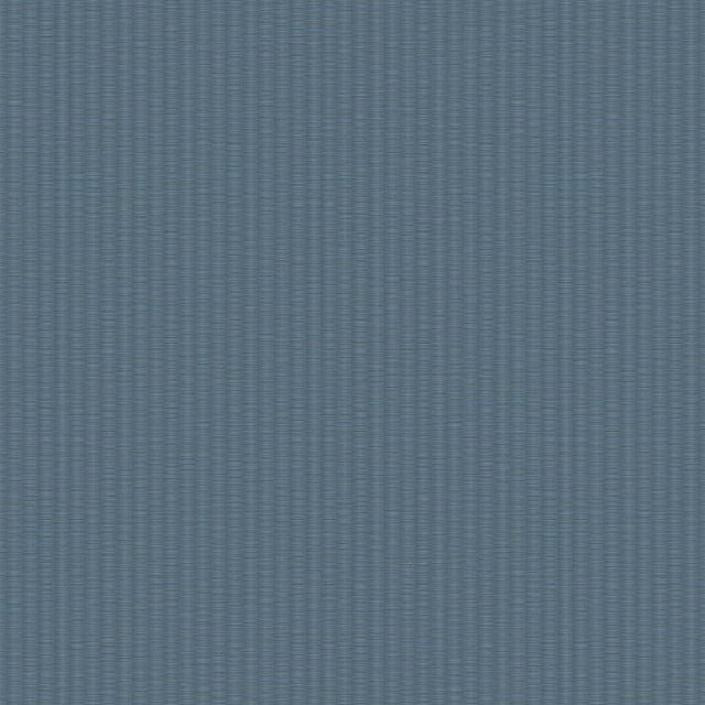 Armani SHINJUKU 9807 in Blue Wallpaper - Refined Structures