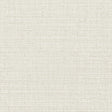 Armani BROOKLYN 9810 in Light Grey Wallpaper - Refined Struc