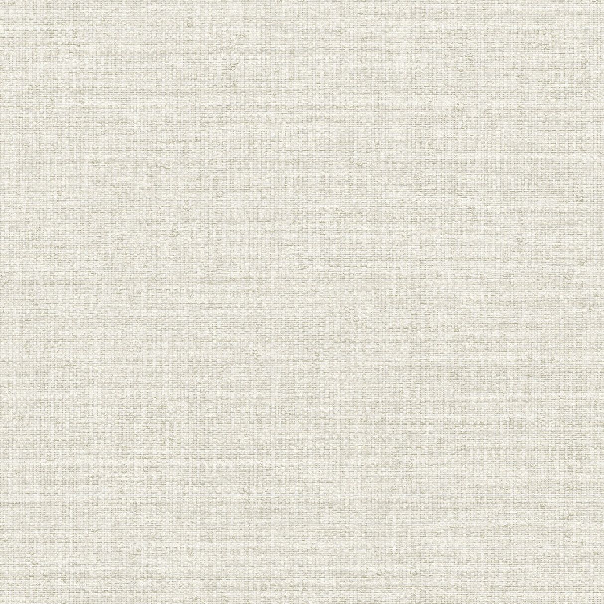 Armani BROOKLYN 9810 in Light Grey Wallpaper - Refined Struc