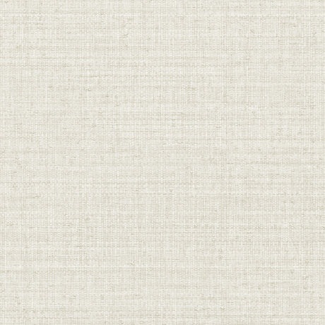Armani BROOKLYN 9810 in Light Grey Wallpaper - Refined Struc