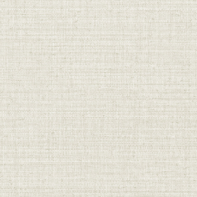 Armani BROOKLYN 9810 in Light Grey Wallpaper - Refined Struc