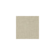 KRAVET DESIGN 9810.16.0 KRAVET DESIGN 9810-16 Fabric - Eade's Wallpaper