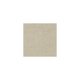 KRAVET DESIGN 9810.16.0 KRAVET DESIGN 9810-16 Fabric - Eade's Wallpaper