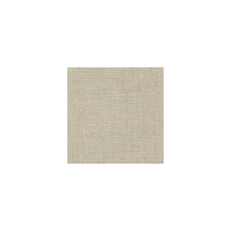 KRAVET DESIGN 9810.16.0 KRAVET DESIGN 9810-16 Fabric - Eade's Wallpaper