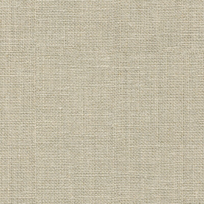 KRAVET DESIGN 9810.16.0 KRAVET DESIGN 9810-16 Fabric - Eade's Wallpaper