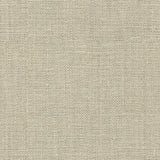 KRAVET DESIGN 9810.16.0 KRAVET DESIGN 9810-16 Fabric - Eade's Wallpaper