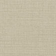 Armani BROOKLYN 9811 in Grey Wallpaper - Refined Structures