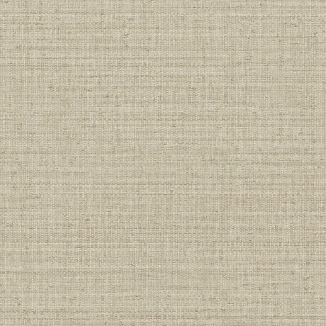 Armani BROOKLYN 9811 in Grey Wallpaper - Refined Structures
